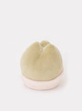 PLUSH ARTICHOKE DOG TOY