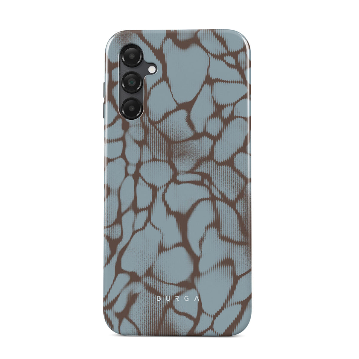 Distorsion - Samsung Galaxy A14 5G Case