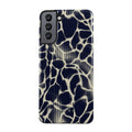 Abyss - Samsung Galaxy S21 Case
