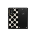 Orbit - Samsung Galaxy Z Fold 7 Case