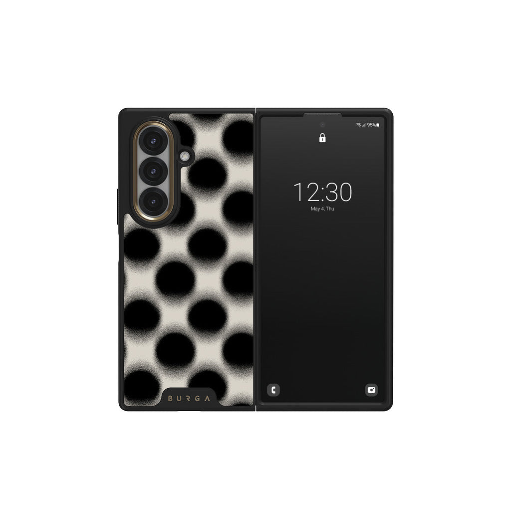 Orbit - Samsung Galaxy Z Fold 7 Case