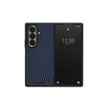 Pulse - Samsung Galaxy Z Fold 7 Case