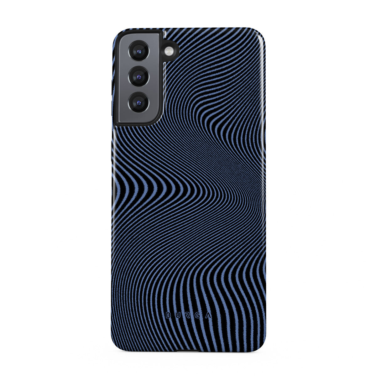 Pulse - Samsung Galaxy S21 Case