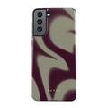 Phantom - Samsung Galaxy S21 Case