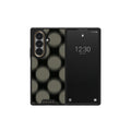 Velocity - Samsung Galaxy Z Fold 7 Case