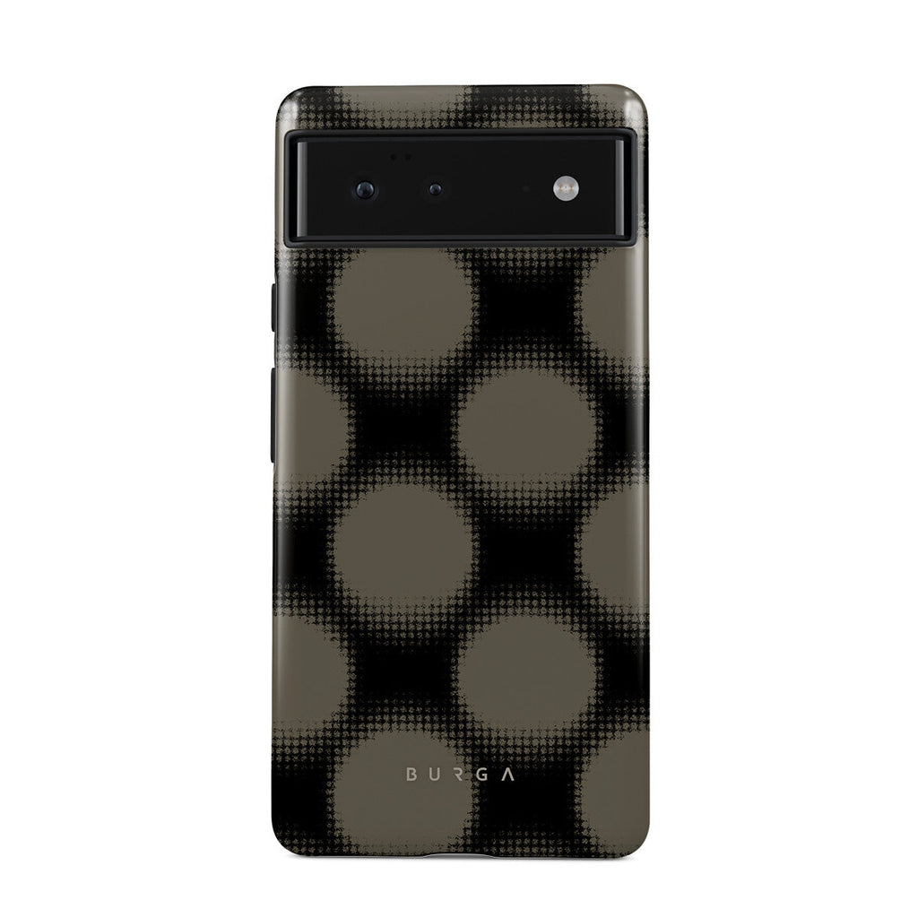 Velocity - Google Pixel 6 Case