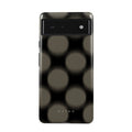 Velocity - Google Pixel 6 Case