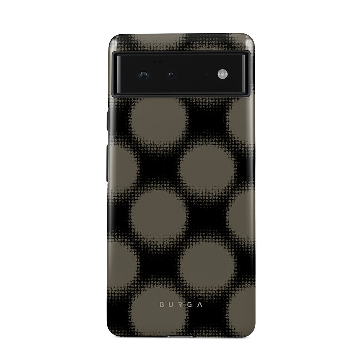 Velocity - Google Pixel 6 Case
