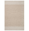 Ashby Oatmeal Natural Rug