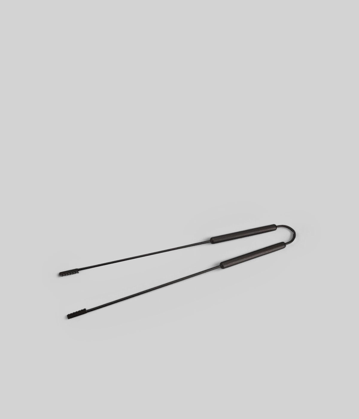 Ashi 3-Piece Fireplace Tool Set