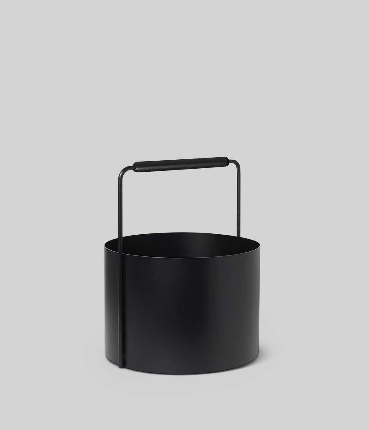 Ashi Firewood Basket