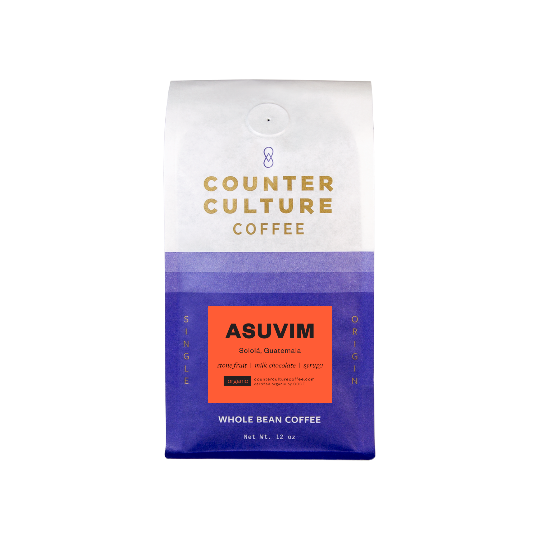 ASUVIM