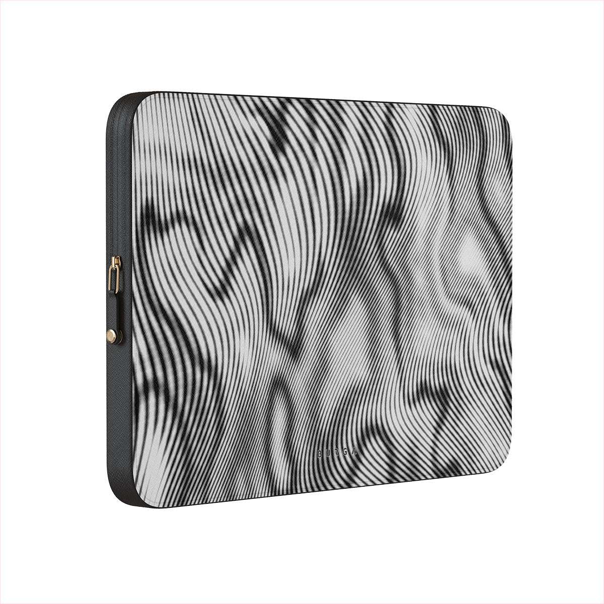 Ghost - Laptop Sleeve
