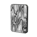 Ghost - Magnetic Power Bank