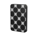 Oblivion - Magnetic Power Bank