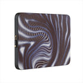Vortex - Laptop Sleeve