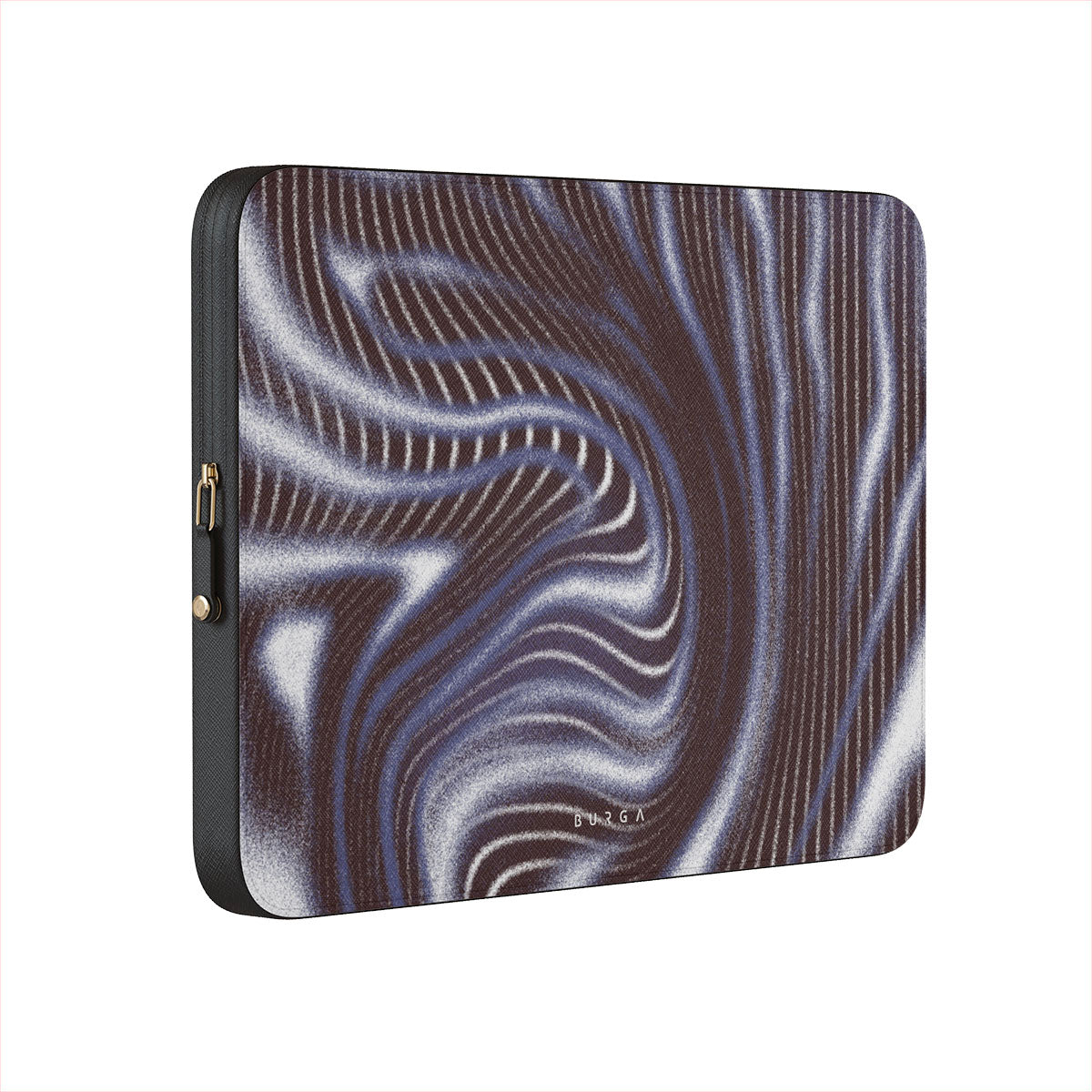 Vortex - Laptop Sleeve