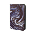 Vortex - Magnetic Power Bank