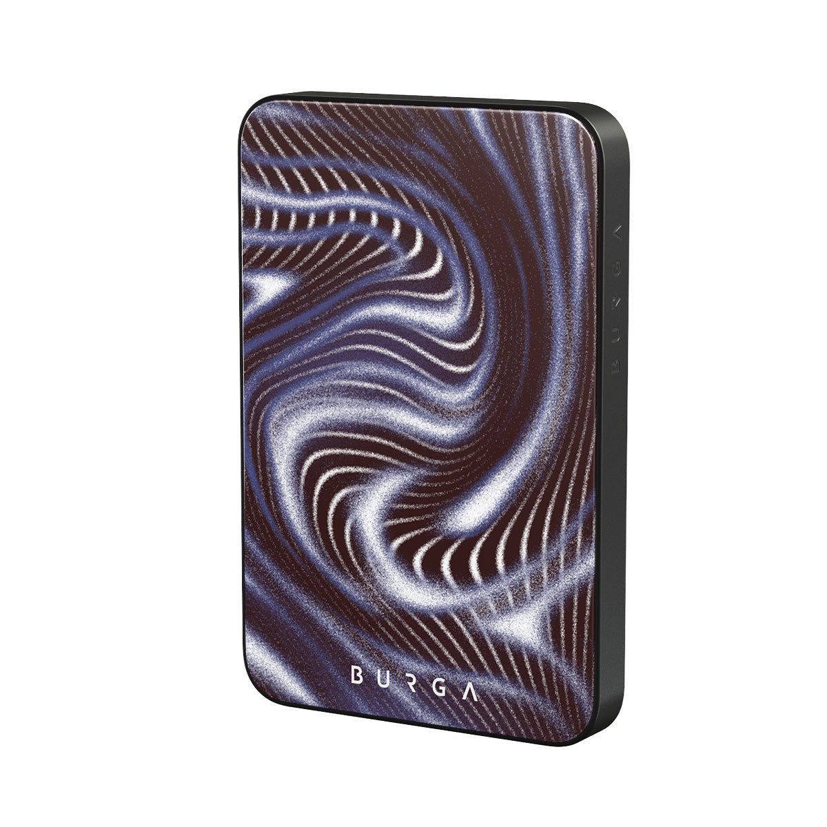 Vortex - Magnetic Power Bank