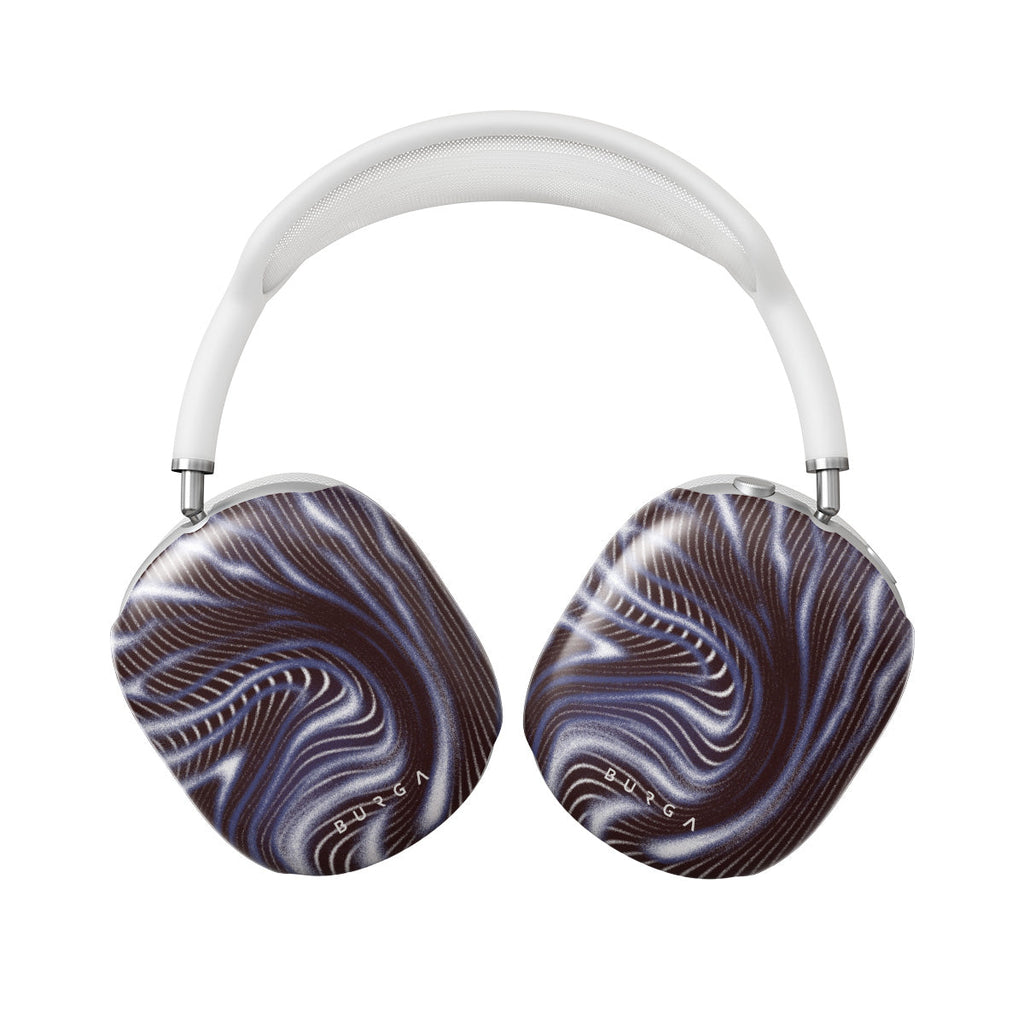 Vortex - AirPods Max Case