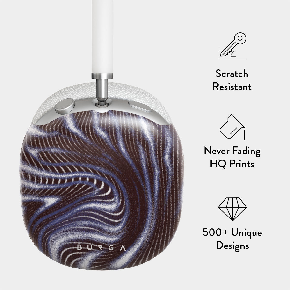 Vortex - AirPods Max Case