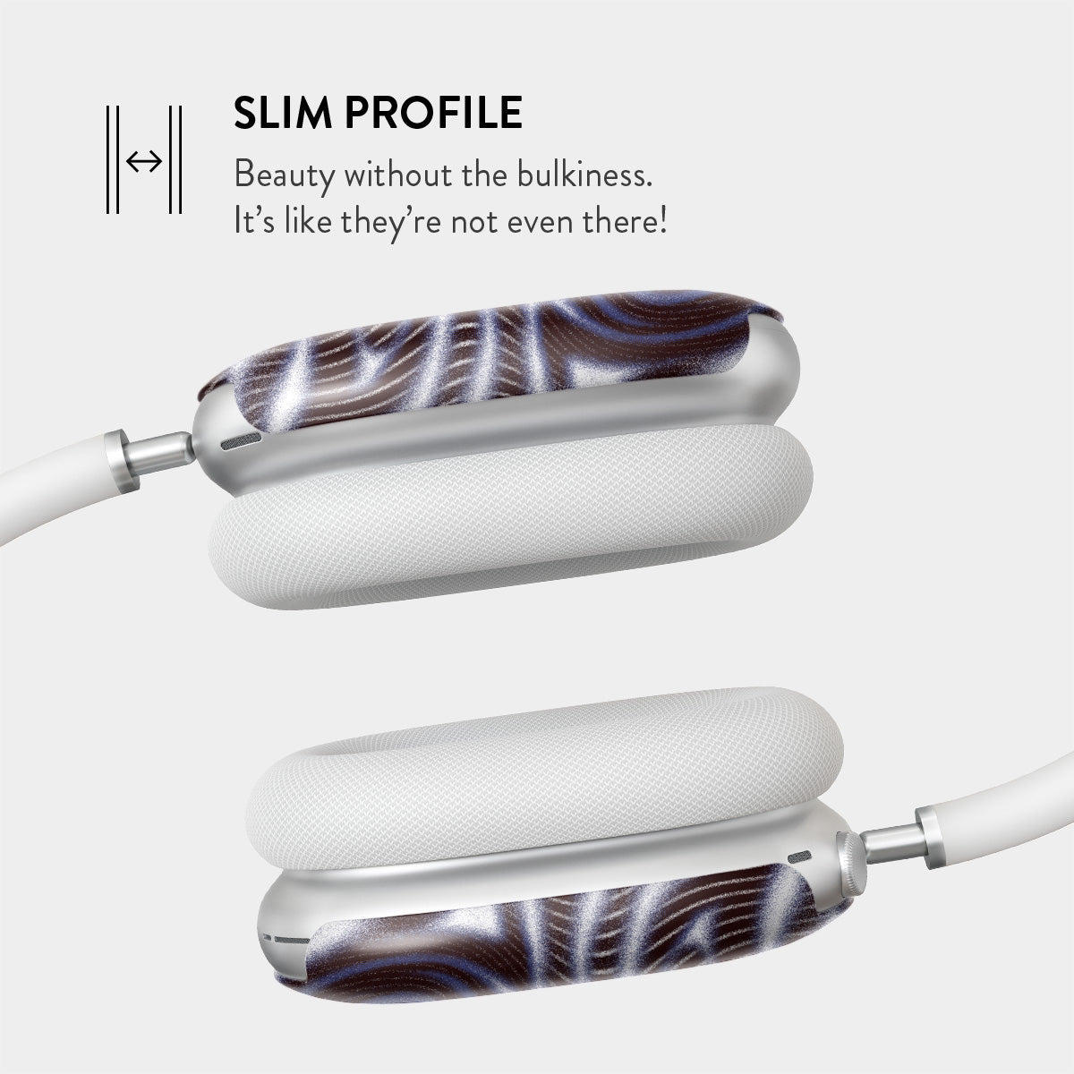 Vortex - AirPods Max Case