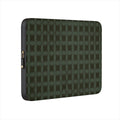 Matrix - Laptop Sleeve
