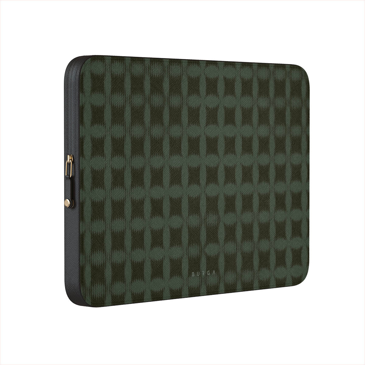Matrix - Laptop Sleeve