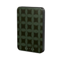 Matrix - Magnetic Power Bank