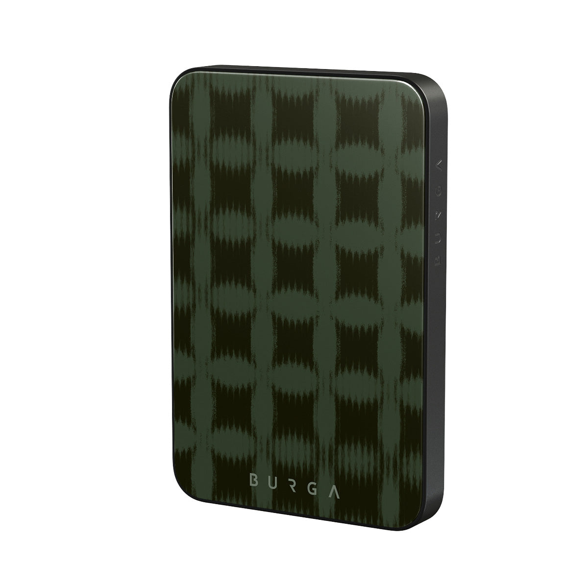 Matrix - Magnetic Power Bank