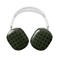 Matrix - AirPods Max Case