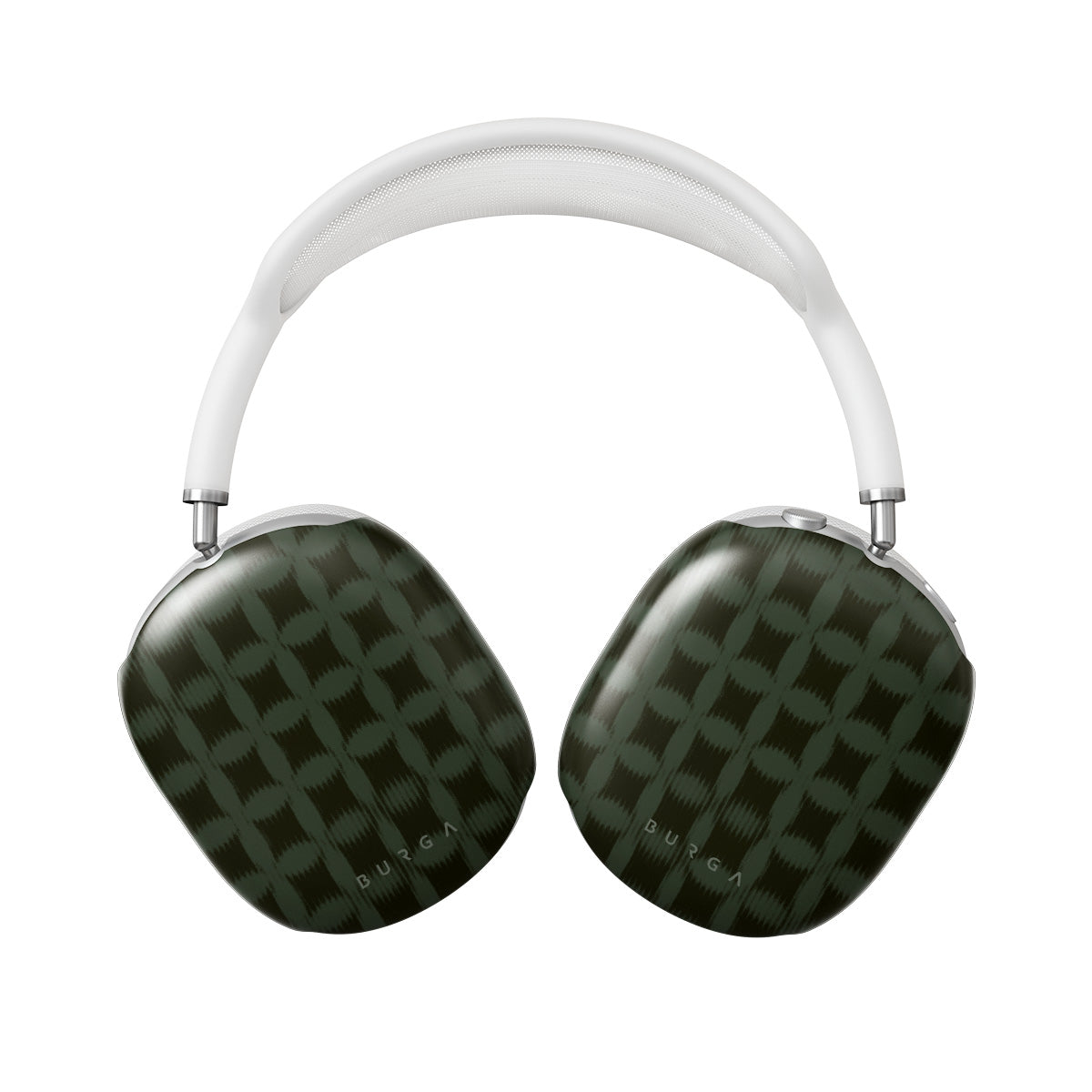 Matrix - AirPods Max Case