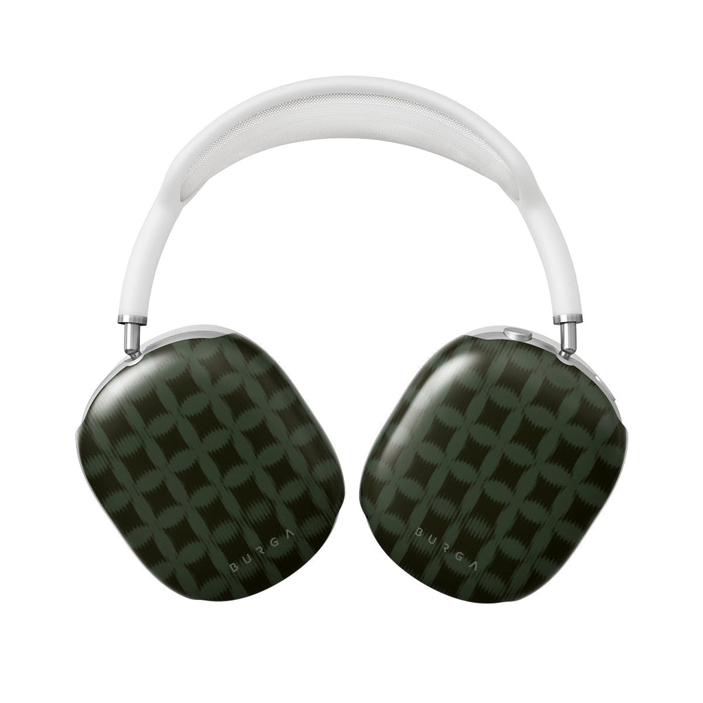 Matrix - AirPods Max Case