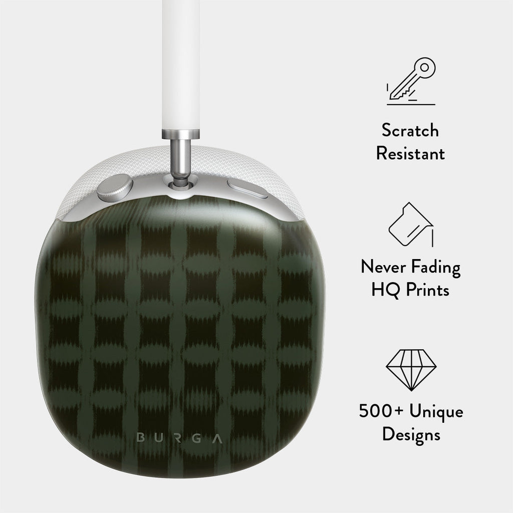 Matrix - AirPods Max Case
