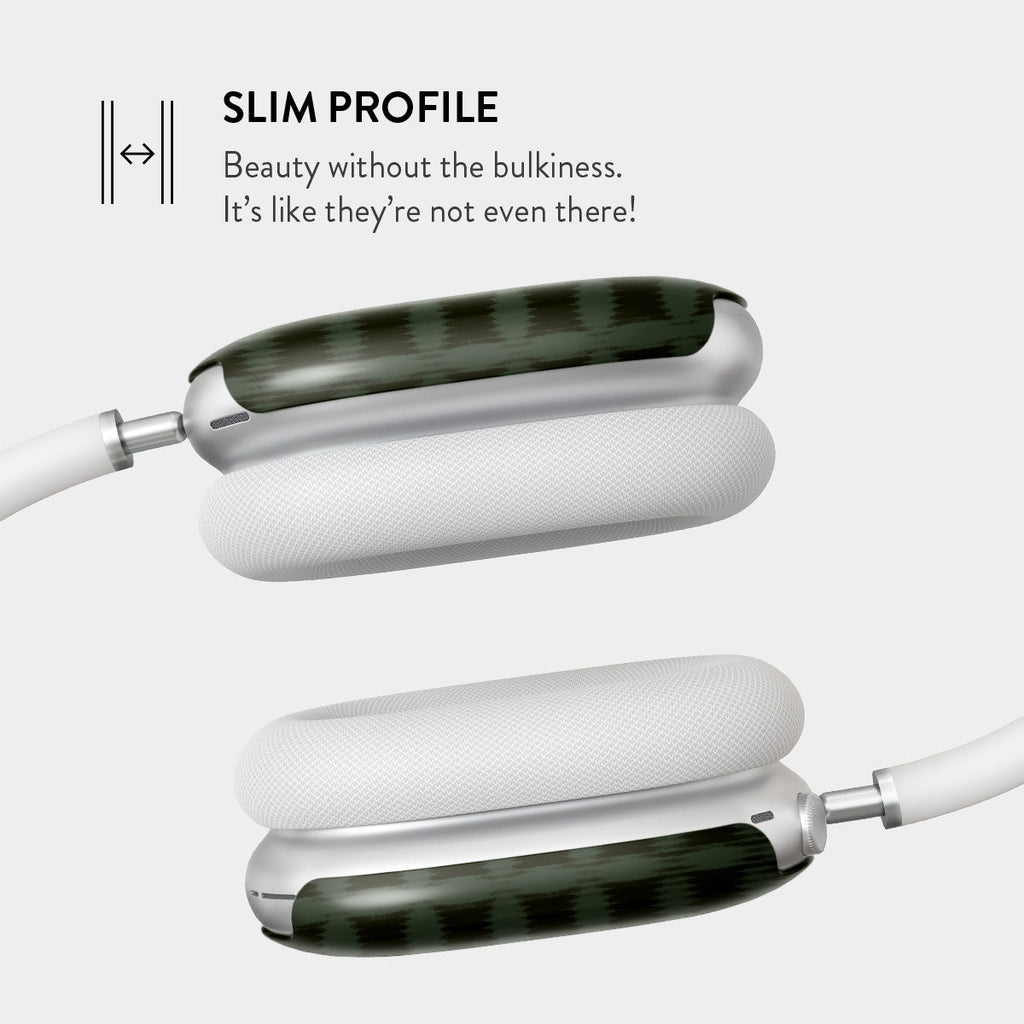 Matrix - AirPods Max Case
