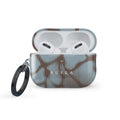 Distorsion - AirPods Pro 3 Case