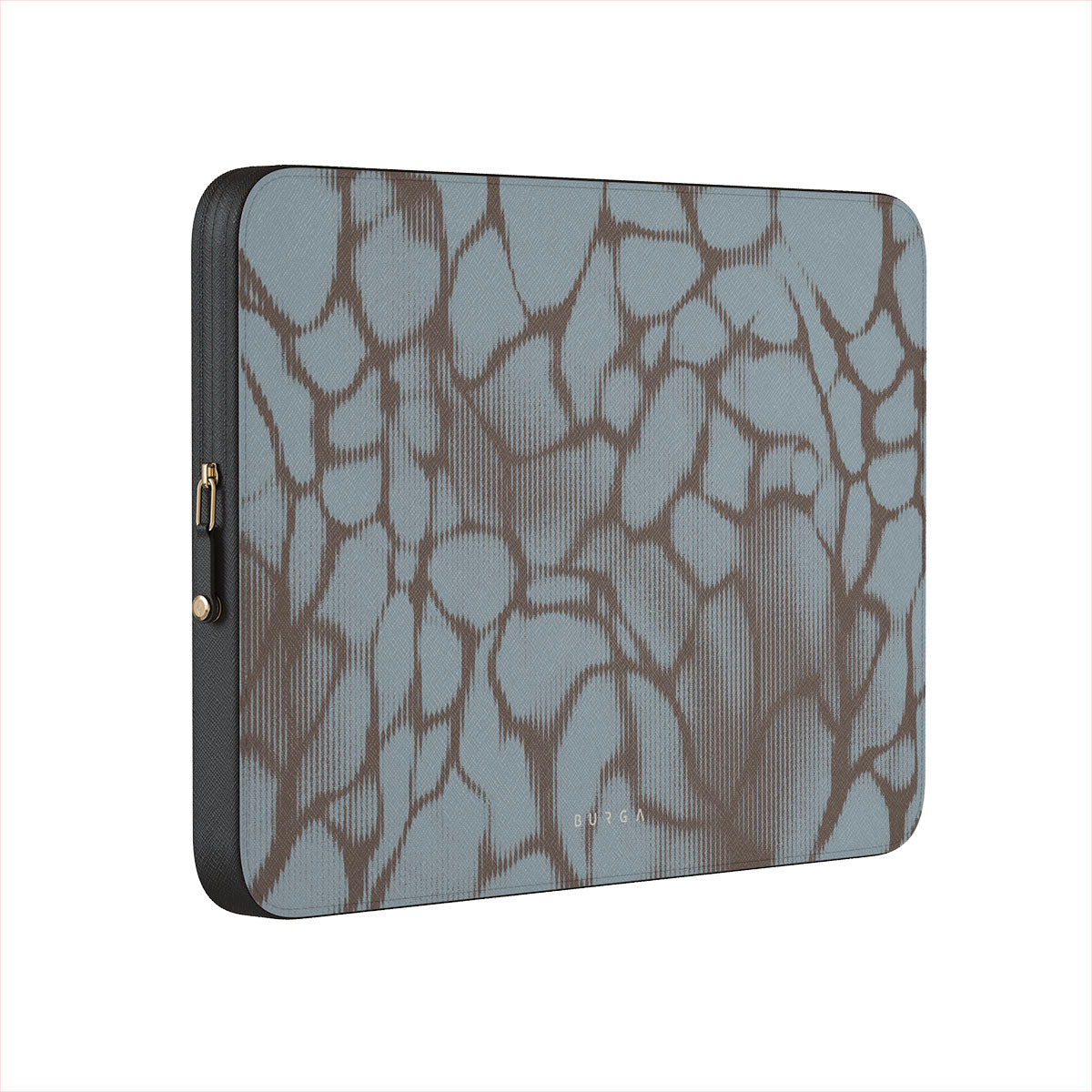 Distorsion - Laptop Sleeve