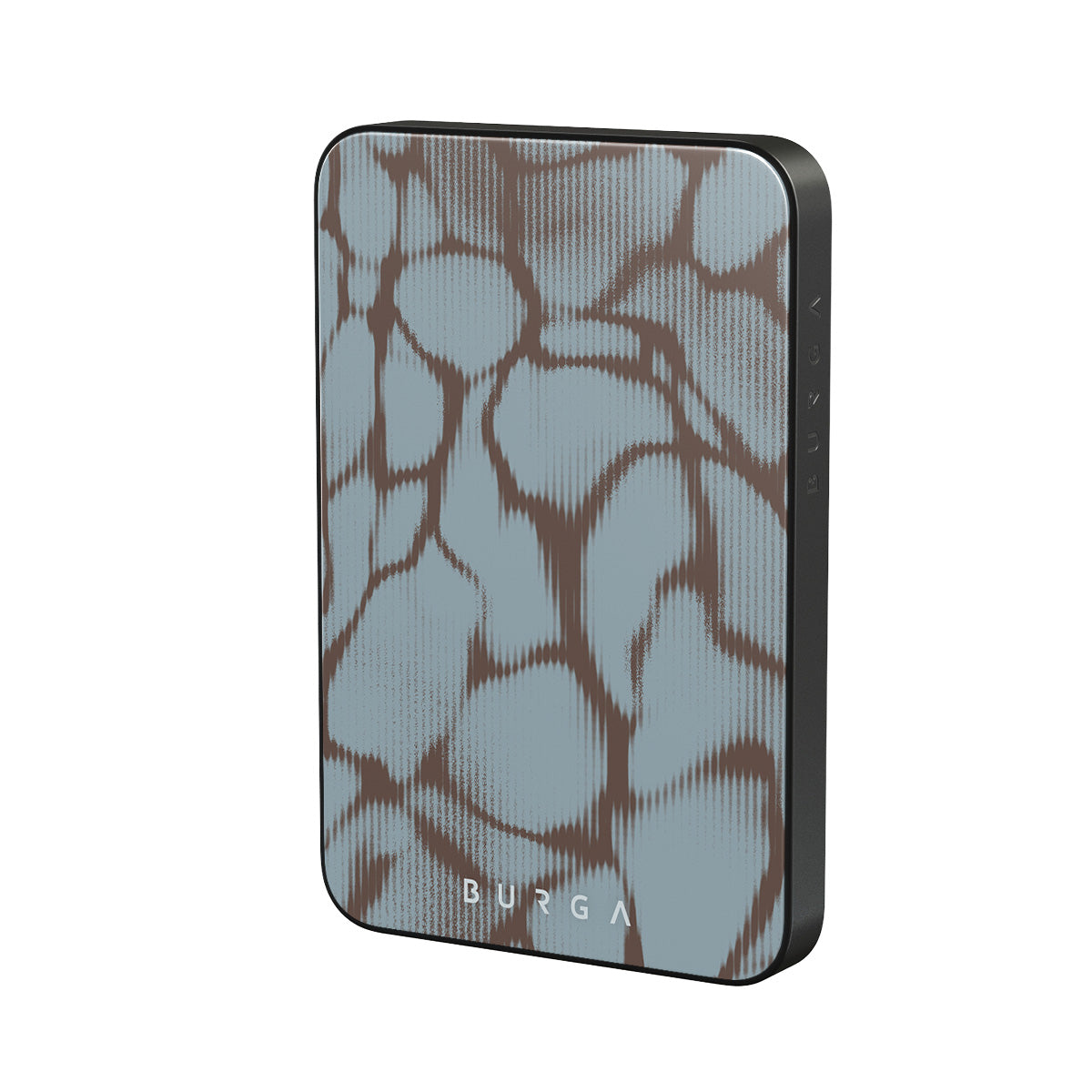 Distorsion - Magnetic Power Bank