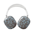Distorsion - AirPods Max Case