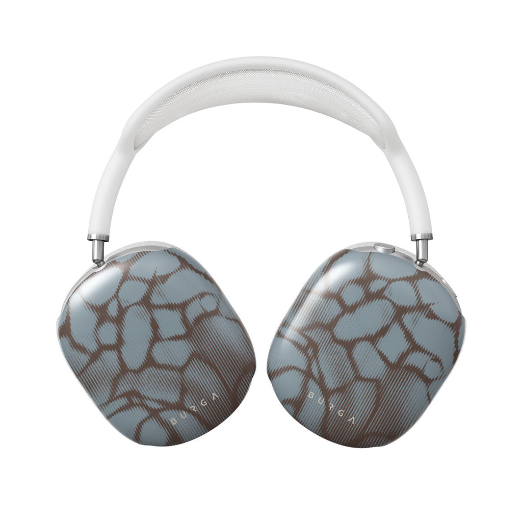 Distorsion - AirPods Max Case