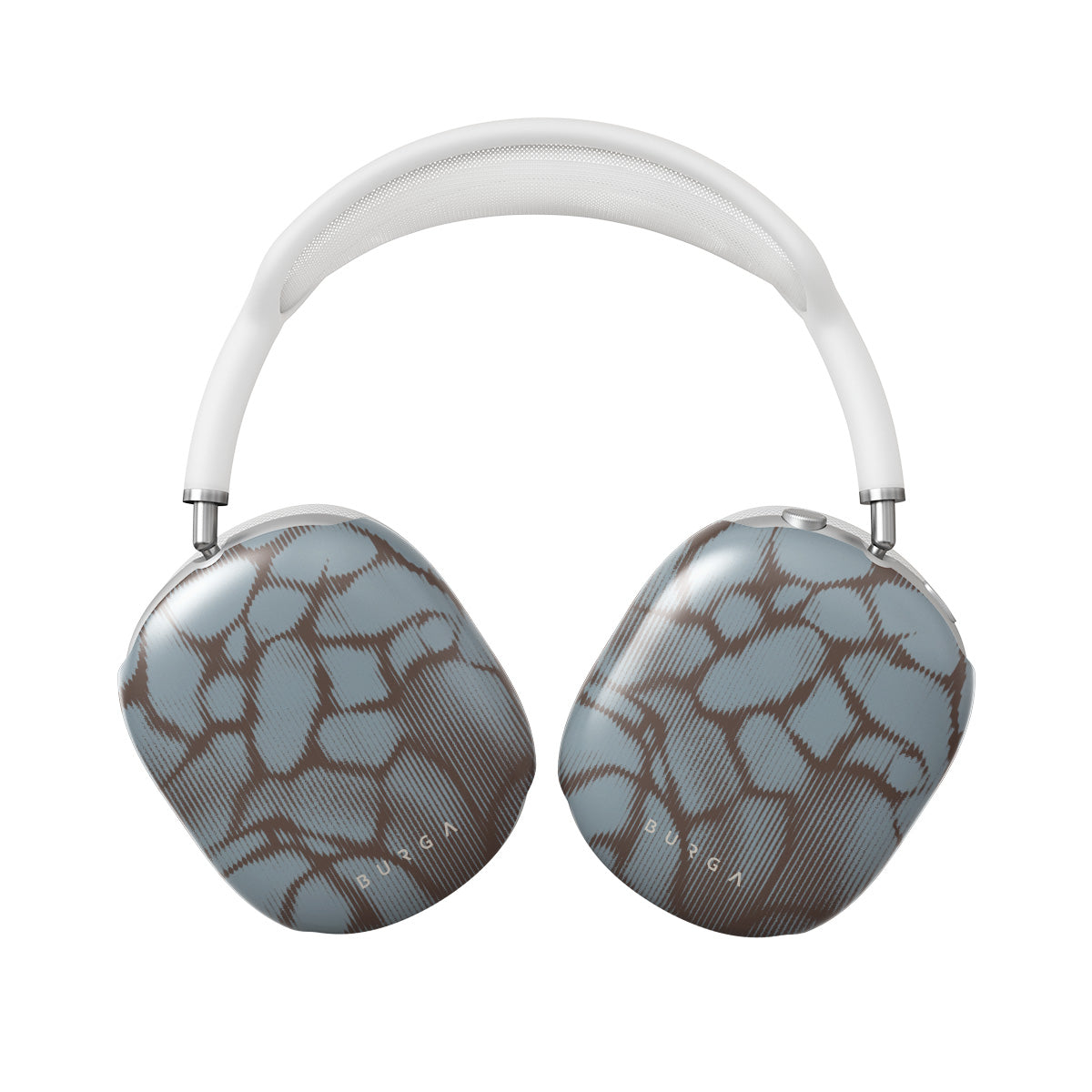 Distorsion - AirPods Max Case