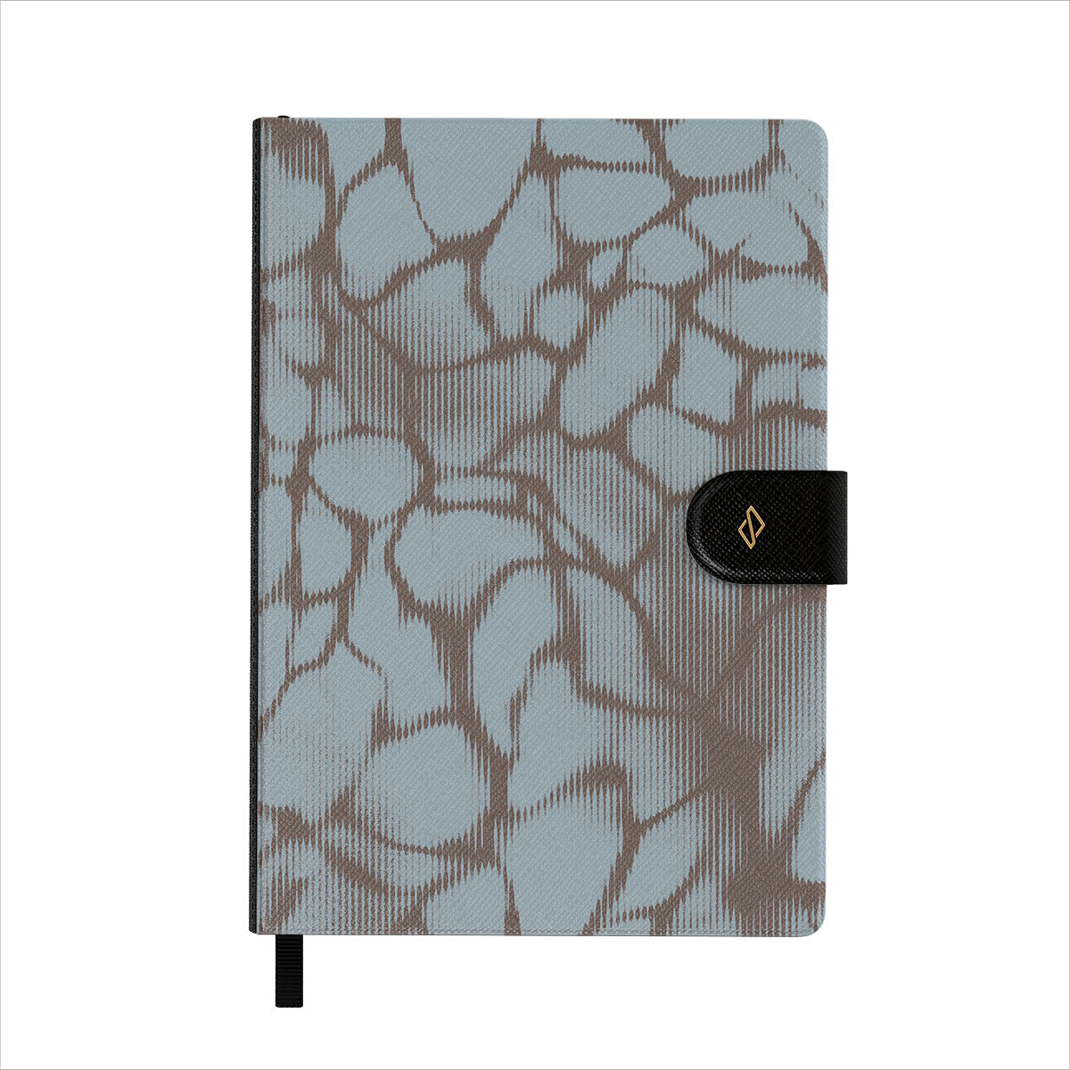 Distorsion - Notebook