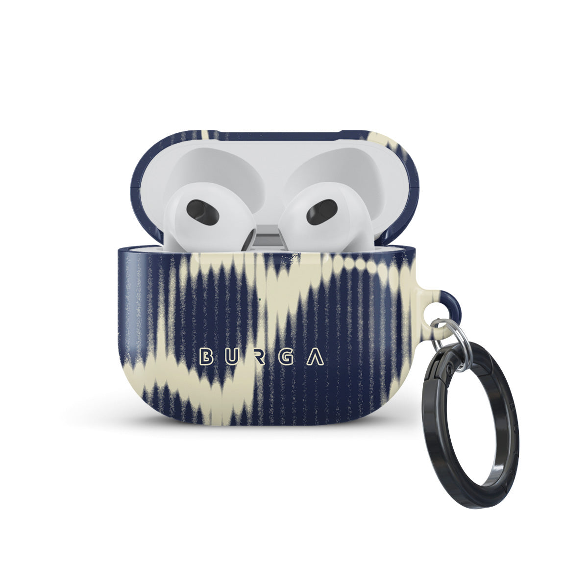 Abyss - AirPods 3 Case