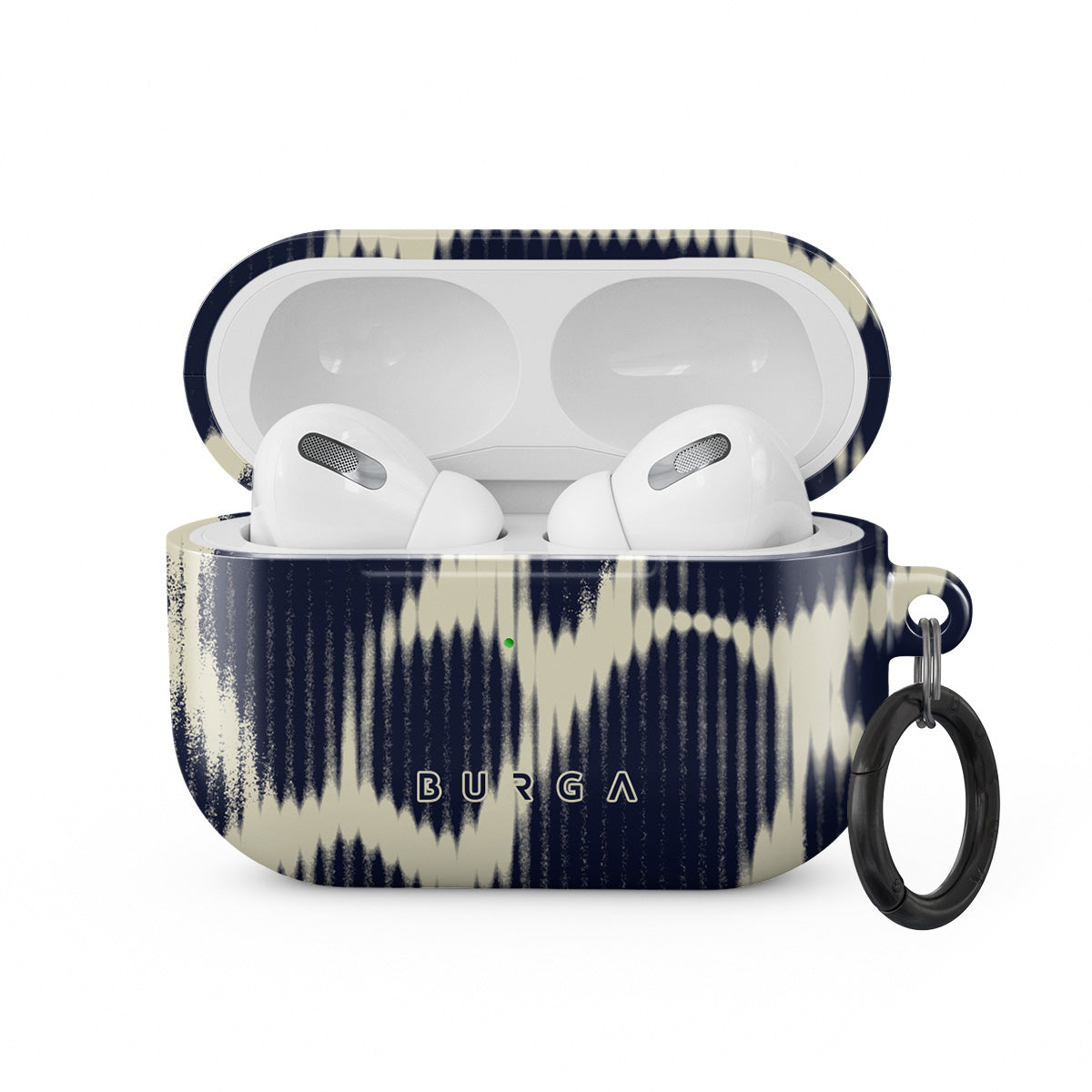 Abyss - AirPods Pro Case