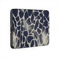 Abyss - Laptop Sleeve