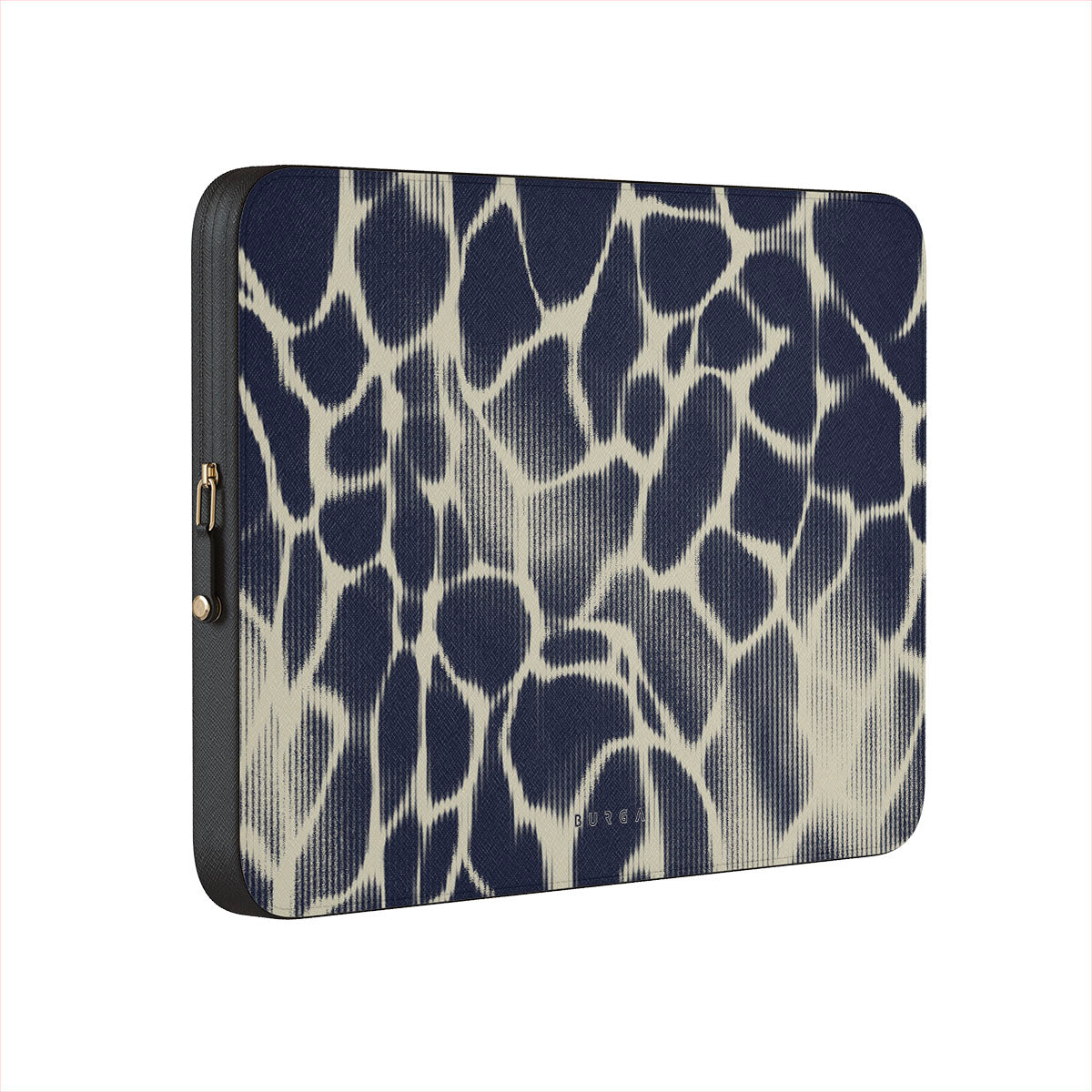 Abyss - Laptop Sleeve