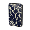 Abyss - Magnetic Power Bank