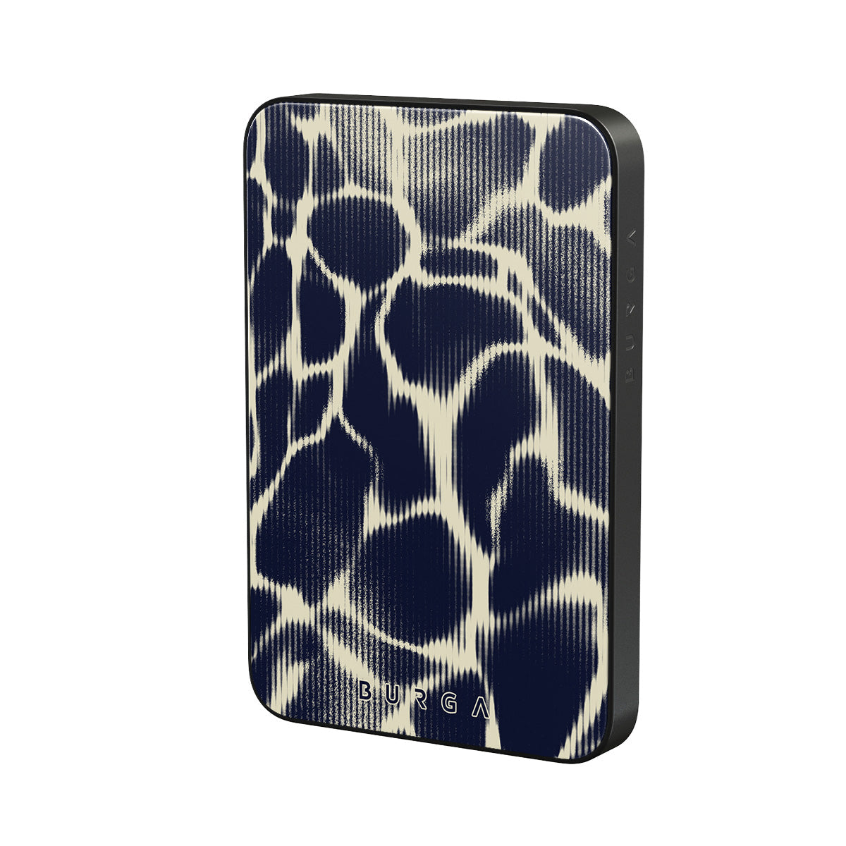 Abyss - Magnetic Power Bank