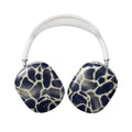Abyss - AirPods Max Case