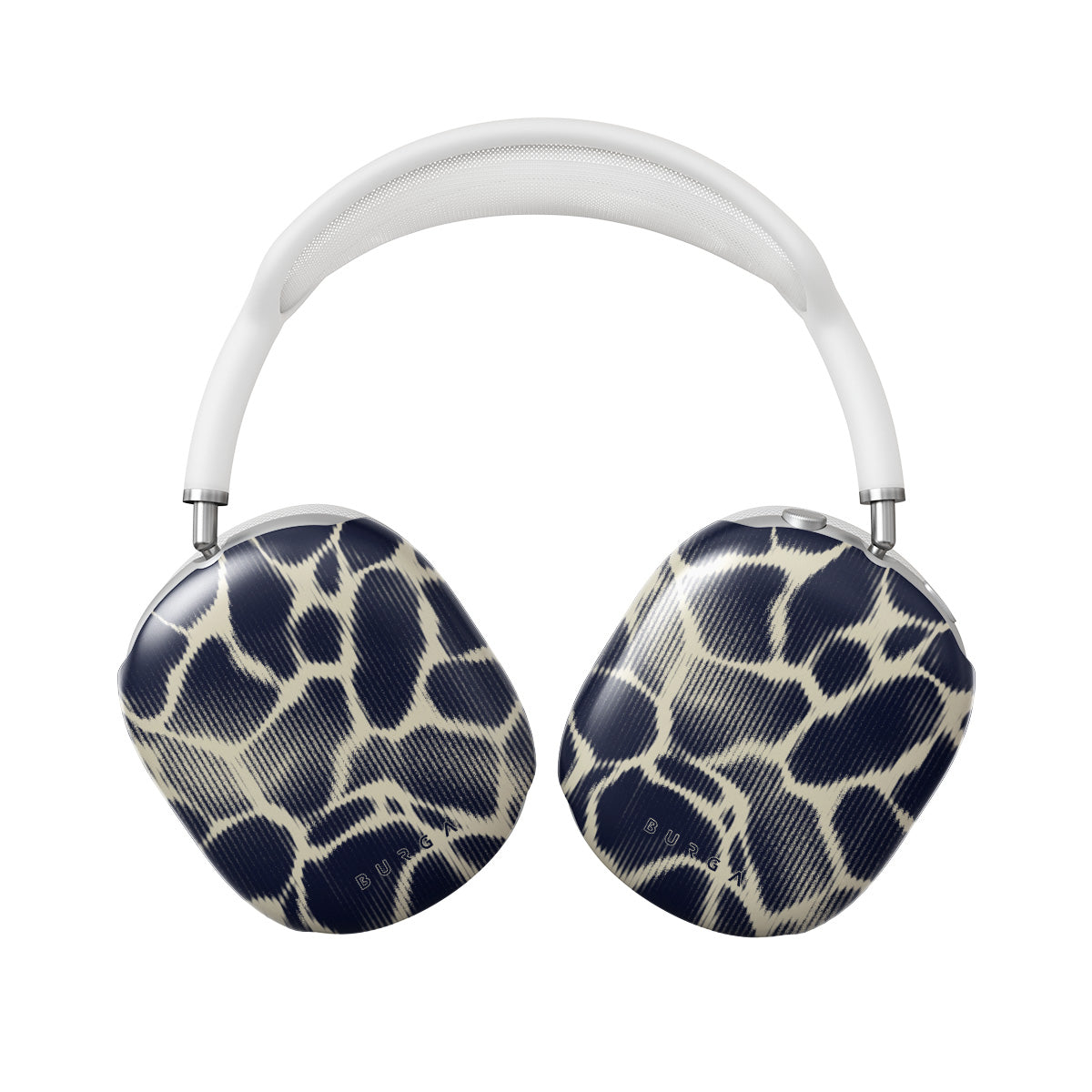Abyss - AirPods Max Case